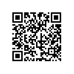 TV06RW-11-19P-UWBSB1 QRCode