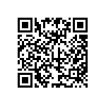 TV06RW-11-19PC-LC QRCode