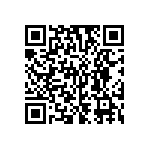 TV06RW-13-35P-LC QRCode