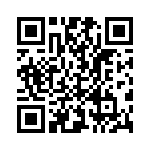 TV06RW-13-8SE QRCode