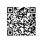 TV06RW-15-15PA QRCode