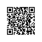 TV06RW-15-18BE QRCode