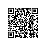 TV06RW-15-18PD QRCode