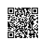 TV06RW-15-19BB QRCode