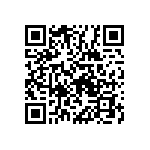 TV06RW-17-26SA QRCode