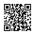 TV06RW-17-2SC QRCode