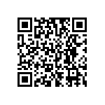 TV06RW-17-35JA QRCode