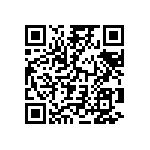 TV06RW-19-18AB QRCode