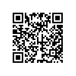 TV06RW-19-18SA-LC QRCode