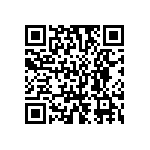 TV06RW-19-32HC QRCode