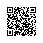 TV06RW-21-11PC QRCode