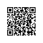 TV06RW-21-121SB QRCode