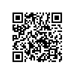 TV06RW-21-16PB QRCode