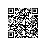 TV06RW-21-16SB QRCode