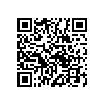 TV06RW-21-41BE QRCode