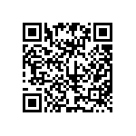 TV06RW-21-75SN-LC QRCode