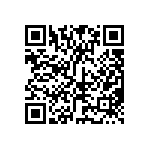 TV06RW-23-6S-LC-USSB5 QRCode