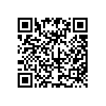 TV06RW-25-11SD-LC QRCode