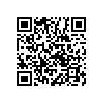 TV06RW-25-46AA QRCode