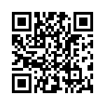 TV06RW-25-61P QRCode