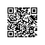 TV06RW-25-61SA-LC QRCode