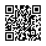 TV06RW-9-35SE QRCode