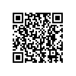 TV07DT-11-19P-P3 QRCode