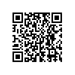 TV07DT-13-32PB-P35 QRCode