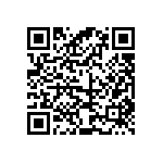 TV07DT-13-35SB QRCode