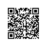 TV07DT-15-15SA-LC QRCode