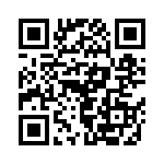 TV07DT-15-19B QRCode