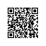 TV07DT-15-55PC-LC QRCode