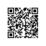 TV07DT-19-88PA-P35AD QRCode