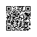 TV07DT-19-88SB-S15 QRCode