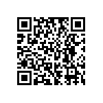 TV07DT-23-21BA QRCode