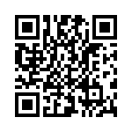 TV07DT-23-35S QRCode