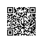 TV07DT-23-55SB-LC QRCode