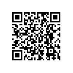 TV07DT-25-187P-P2 QRCode