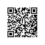 TV07DT-25-187PA-P25AD QRCode