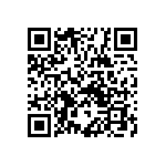 TV07DT-25-187S QRCode