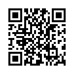 TV07DT-25-46A QRCode