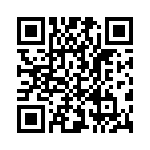 TV07DT-25-7AB QRCode