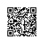 TV07DT-9-9PA-P25AD QRCode