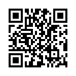 TV07DZ-11-4P QRCode