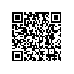 TV07DZ-15-19PC QRCode