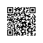 TV07DZ-17-26BA QRCode