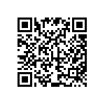 TV07DZ-19-32HC-LC QRCode