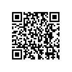 TV07DZ-21-39BC QRCode