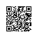 TV07DZ-21-41PD QRCode