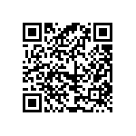 TV07DZ-23-21BA QRCode